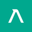 Ikona programu: ASAP