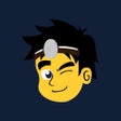 DealDoktor  Schnäppchen icon