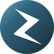 أيقونة البرنامج: Zipteams