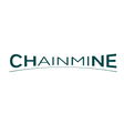 Icon of program: ChainMine