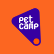 プログラムのアイコン: PetCamp