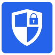 程序图标：SAML SSO Login 8211 WP Si…
