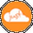 Icon of program: Just a simple cloud