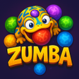 Programikonen: Zumba Traditional Classic
