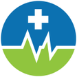 Icon of program: MyMedicalShop Online Phar…