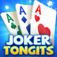 Icoon van programma: Joker Tongits