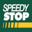 プログラムのアイコン：Speedy Stop Rewards
