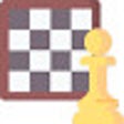 Free Chess Analysis