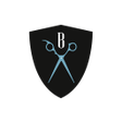 أيقونة البرنامج: IL BARBIERE