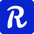 Ícone do programa: Rigasadata plug