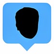 Icon of program: TweetcherfyMe