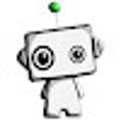 Ícone do programa: premint bot