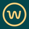 Ikon program: WeatherWell: Health Forec…
