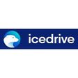 Icono de programa: Icedrive