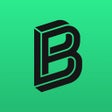 程序图标：Buy Bitcoin  Crypto