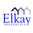 プログラムのアイコン：Elkay Properties
