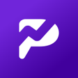 プログラムのアイコン：PollPe: Polls  Tasks Rewa…