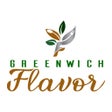 Icoon van programma: Greenwich Flavor by Myrna…