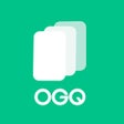 Ícone do programa: OGQ Backgrounds-HD Wallpa…