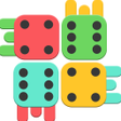 Icon of program: Logic Blocks - Make Ten