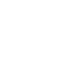 Ikon program: Extended Clipboard Histor…