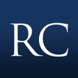Icoon van programma: Regnum Christi English