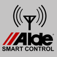 程序图标：Alde Smart Control
