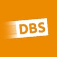 程序图标：Die Bremer Stadtreinigung