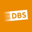 Icoon van programma: Die Bremer Stadtreinigung