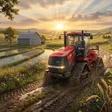 Icône du programme : Farming Simulator Manager…