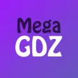 MegaGDZ