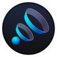 Icon of program: Boom2: Volume Boost and E…