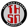 プログラムのアイコン：The High School Narrative