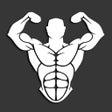 Strongur: The Best Workout Log icon