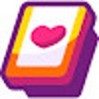 ไอคอนของโปรแกรม: Play BlackJack