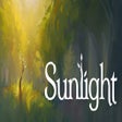 Ikon program: Sunlight