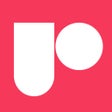 Ikona programu: iROOMit: Roommate Finder