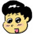 Hello World 익스텐션 icon
