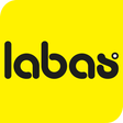 Иконка программы: MANO LABAS