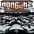 Ícone do programa: Nongunz: Doppelganger Edi…