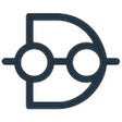 Icono de programa: Dewey
