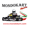プログラムのアイコン：Mondokart Racing Shopping…
