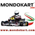 Ikon program: Mondokart Racing Shopping…