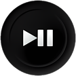 Icono de programa: EX Music MP3 Player 2019 …