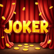 Joker World icon