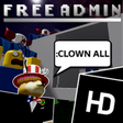 Icon of program: CREDITS FREE ADMIN ALL CO…