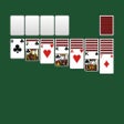 ไอคอนของโปรแกรม: Solitaire  Klondike