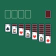 Ikona programu: Solitaire Klondike