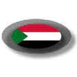 程序图标：Sudanese apps