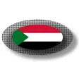 Sudanese apps